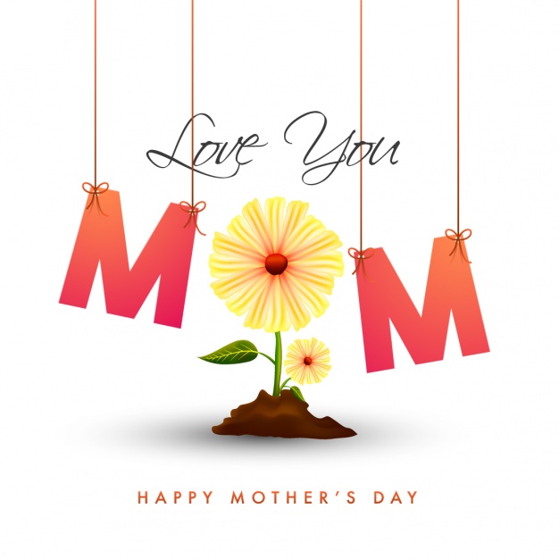 happy mothers day pictures image