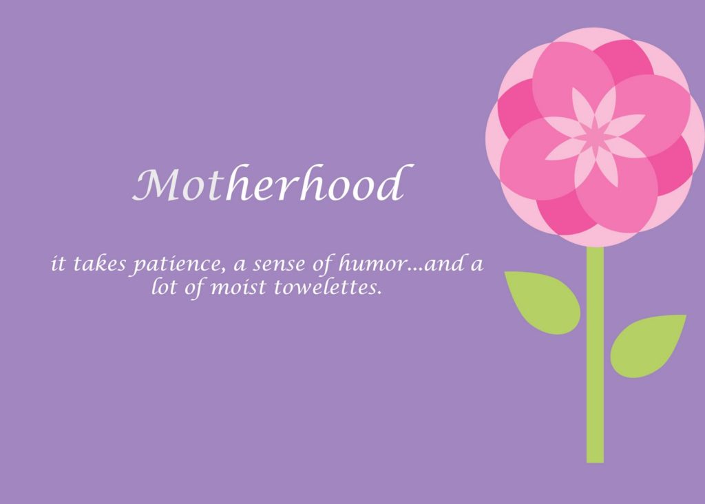 happy mothers day pictures images