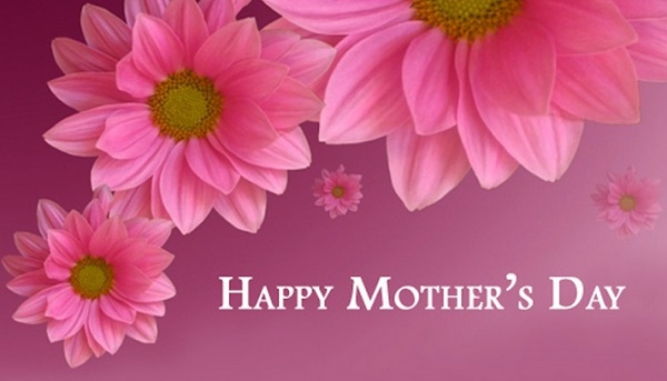 images for mothers day