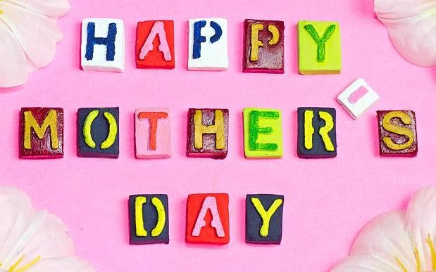 images of mothers day