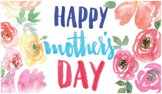 mother day images 2020