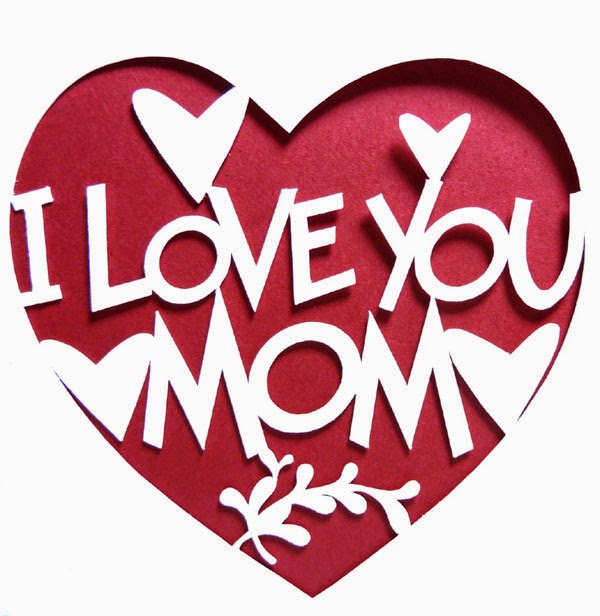 mother day images pictures