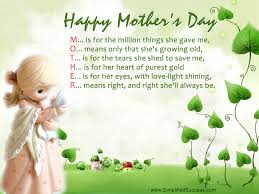 mothers day images free