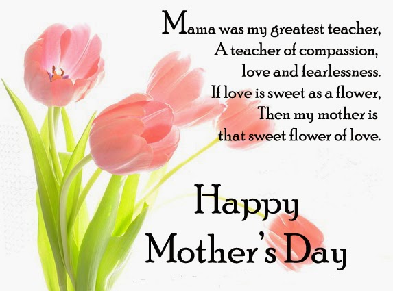 mothers day images