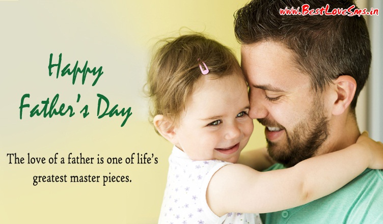happy father’s day images