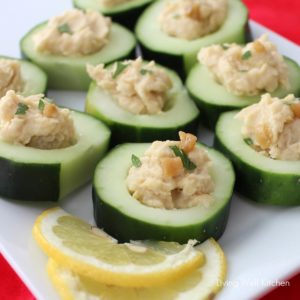 Images for 4th of July recipes appetizers
