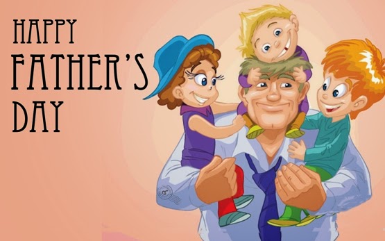 Fathers Day Images 2019