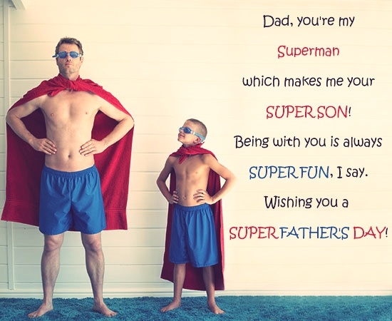 Fathers Day HD Images 2019