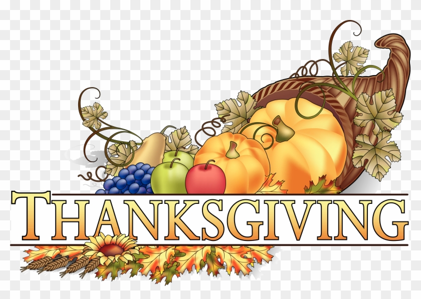 Free Thanksgiving Clipart 2020 Thanksgiving Clipart Images Pictures