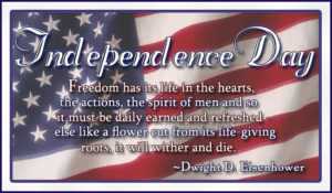 American-Independence-Day-Quotes