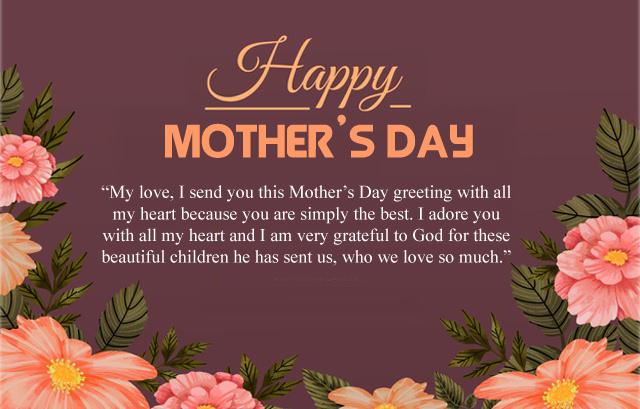 Mothers-Day-Wishes-for-Wife