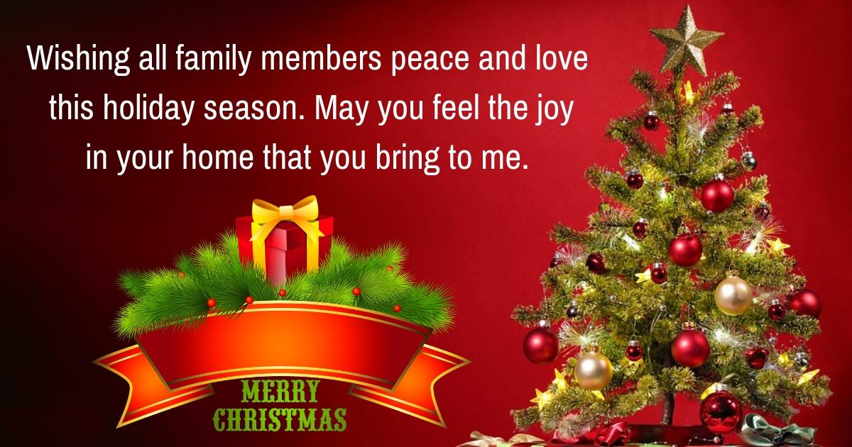 christmas-greeting-card-images-free-christmas-background