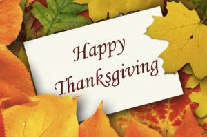 Happy Thanksgiving Images 2021