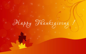 Thanksgiving wallpapers backgrounds