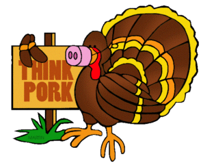 Download Turkey Pictures of Thanksgiving