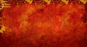 Thanksgiving backgrounds