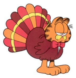Thanksgiving pictures clipart
