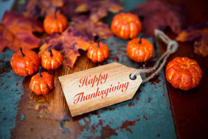 Facebook Thanksgiving cover photos