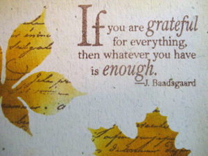 Thanksgiving quotes images
