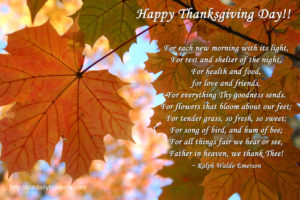 Thanksgiving songs Images