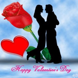 Pictures of Happy Valentines Day 2019