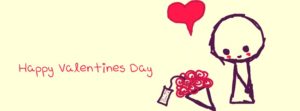 happy valentine day images for fb