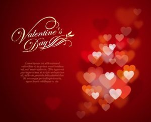 valentine day wishes pictures