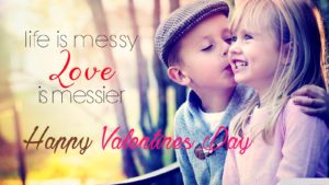 valentines day greetings 2019