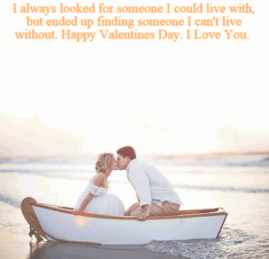 valentines day sayings photos