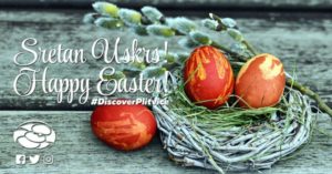 Happy-Easter Opcine