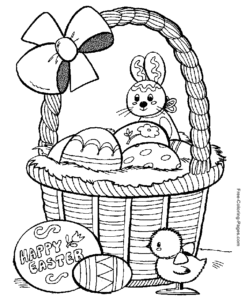 easter images
