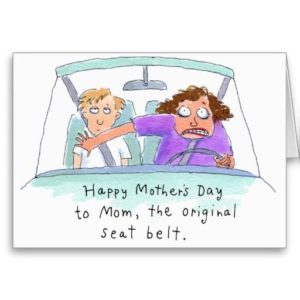 Funny Mothers Day Wallpapers 2020