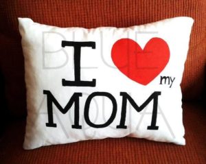 crafts for mother’s day