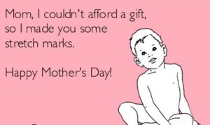 Funny Happy Mothers Day Pictures 2020