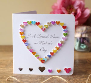 free printable mothers day cards