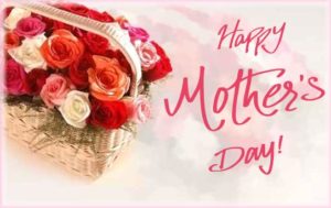 Happy Mothers Day Activities 2020