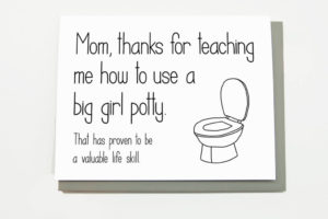 Funny Mothers Day Images 2020