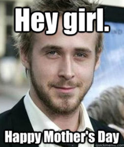 Mothers Day Funny Images