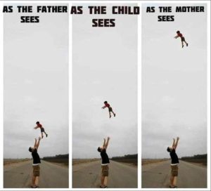 Funny Quotes For Funny Mothers Day