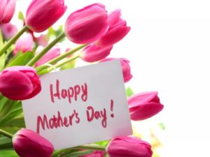 Hd mother day picture