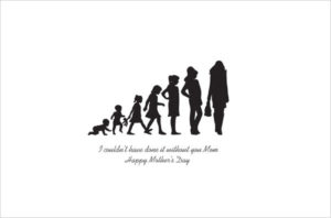 Mothers day Images 2020