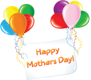 Mothers day Images