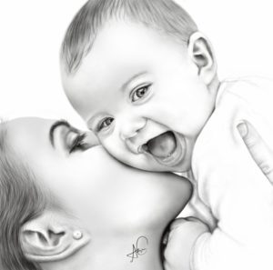 happy mothers day pics free download