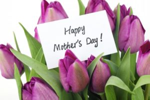 happy mothers day pictures images 2019