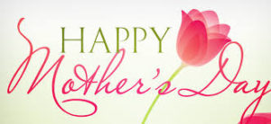 hd mothers day pictures images