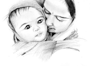 mother day image