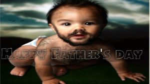 Hd Fathers Day Images 2019