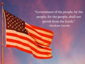 quotes for fourth of july
