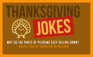 Thanksgiving-jokes