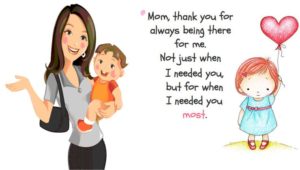 mothers-day-quotes